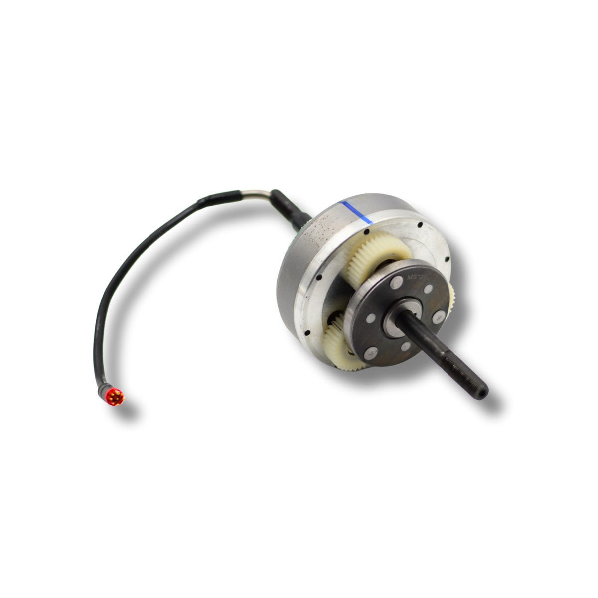 Ouxi - Moteur 250W (connecteur moteur rouge)