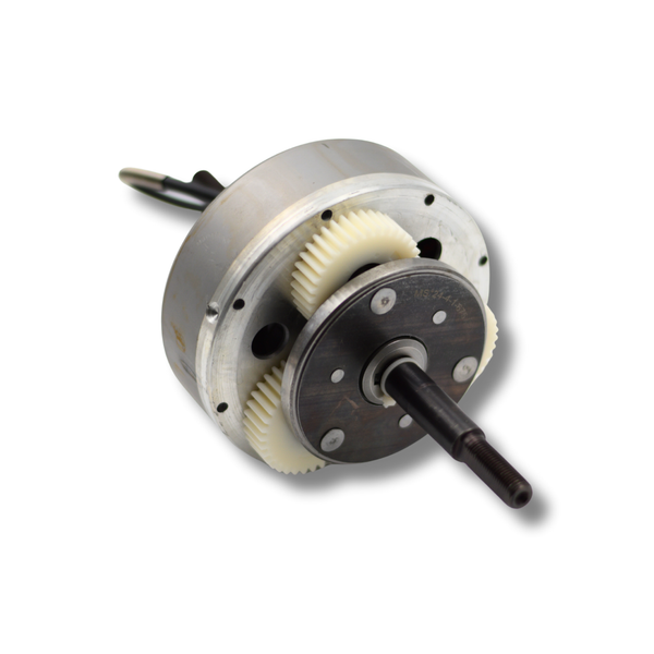 Ouxi - Motor 500W (Zwarte Motorstekker)