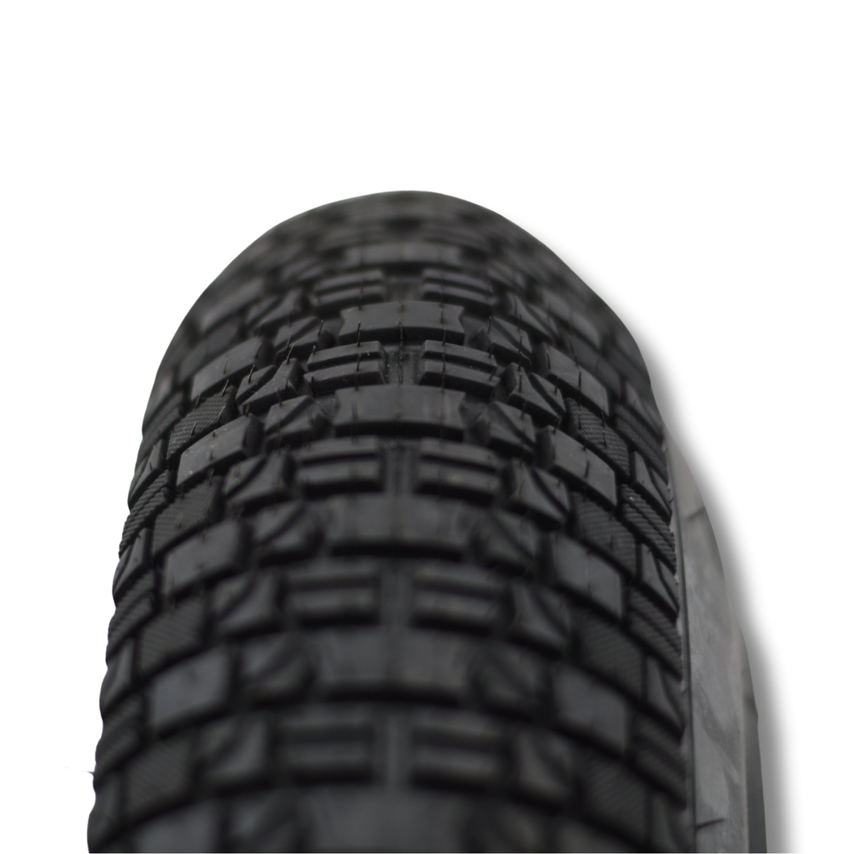 Fatbike Buitenband 16x4.0 (Innova)