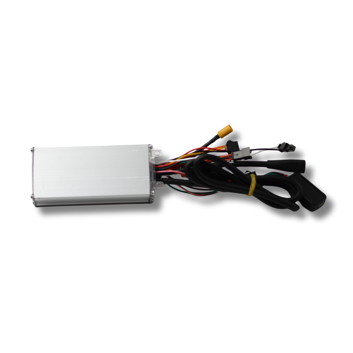 Ouxi V8 Ultra - Controller 6A (Rode Motorstekker)