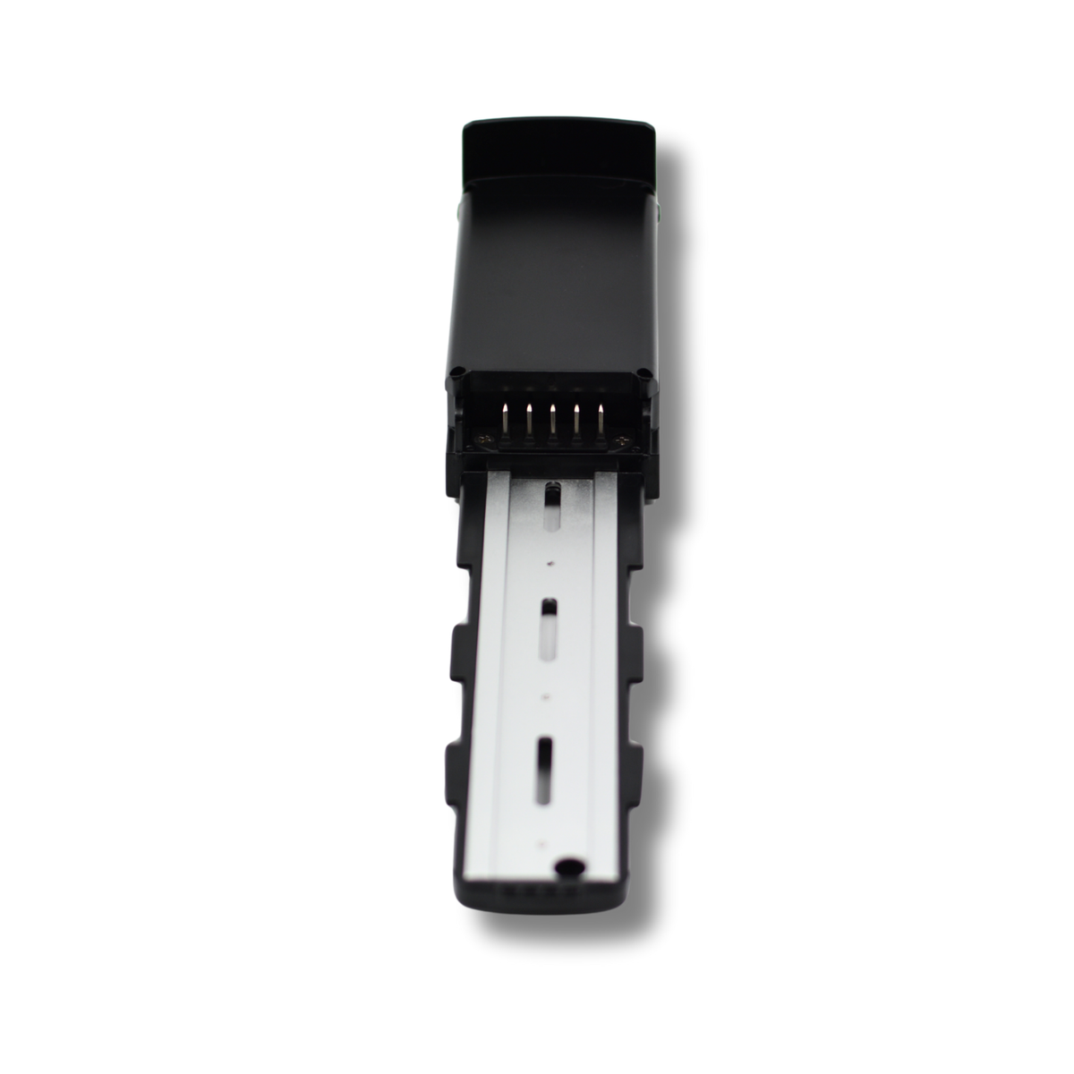 V20 - Accuhouder 15.6Ah (5 Pins)