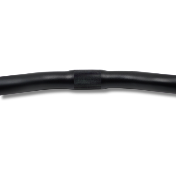 Ouxi - Stuur 20 Inch (1e Generatie)