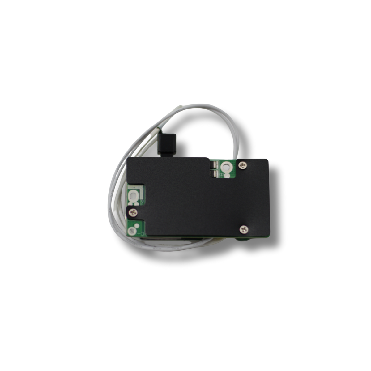Ouxi V8 - Carte BMS batterie 15Ah