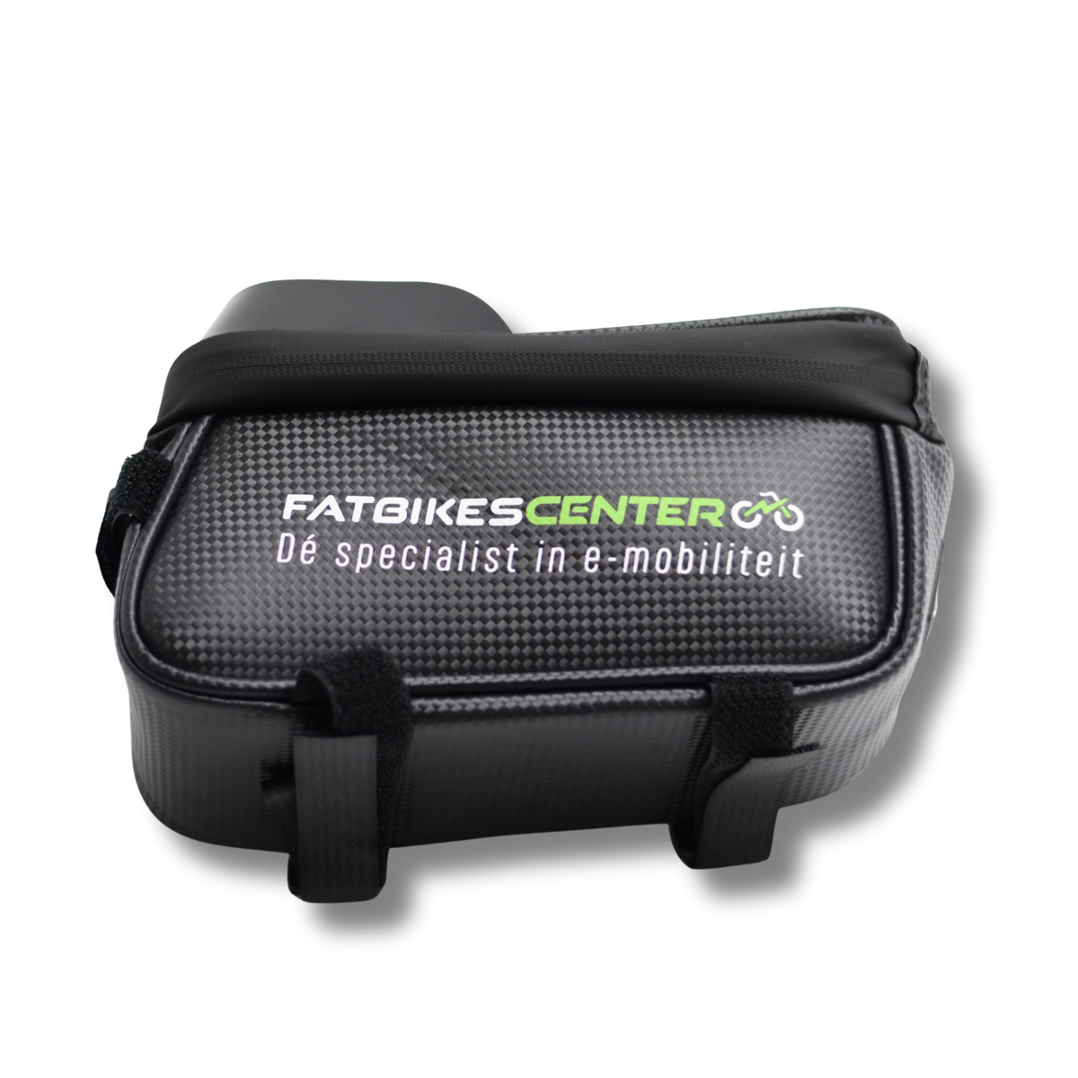 Fatbike Tas