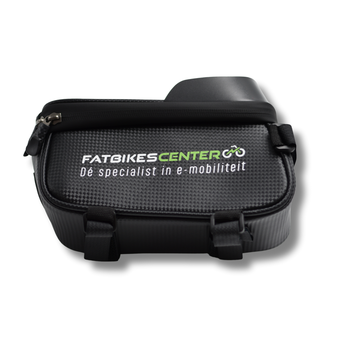 Fatbike Tas