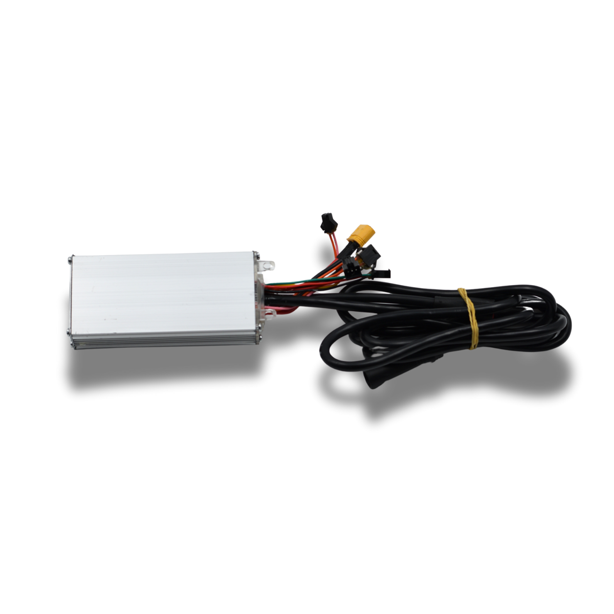 Ouxi V8 Pro - Controller 21A (Rode Motorstekker)