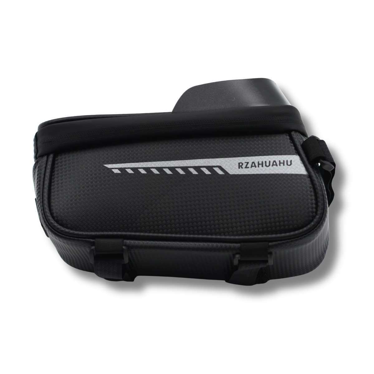 Telefoonhouder Fatbike Tas - Rzahuahu