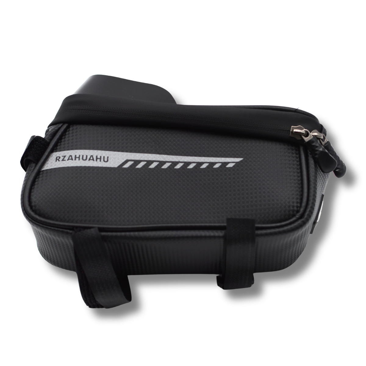 Telefoonhouder Fatbike Tas - Rzahuahu
