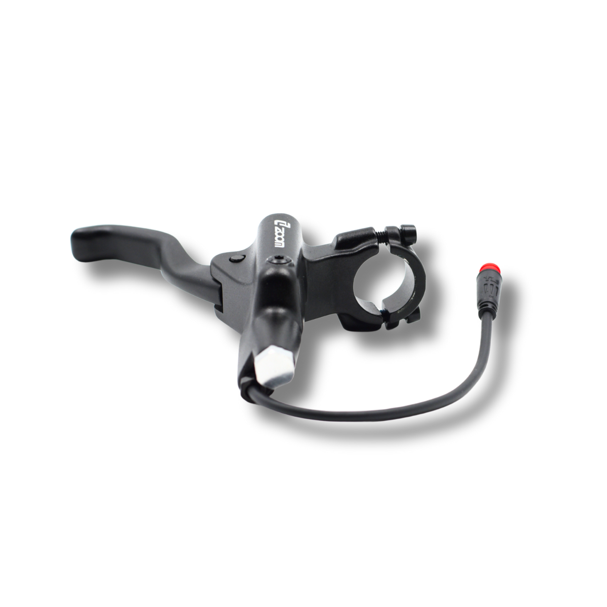 Levier de frein fatbike Zoom droit (hydraulique)