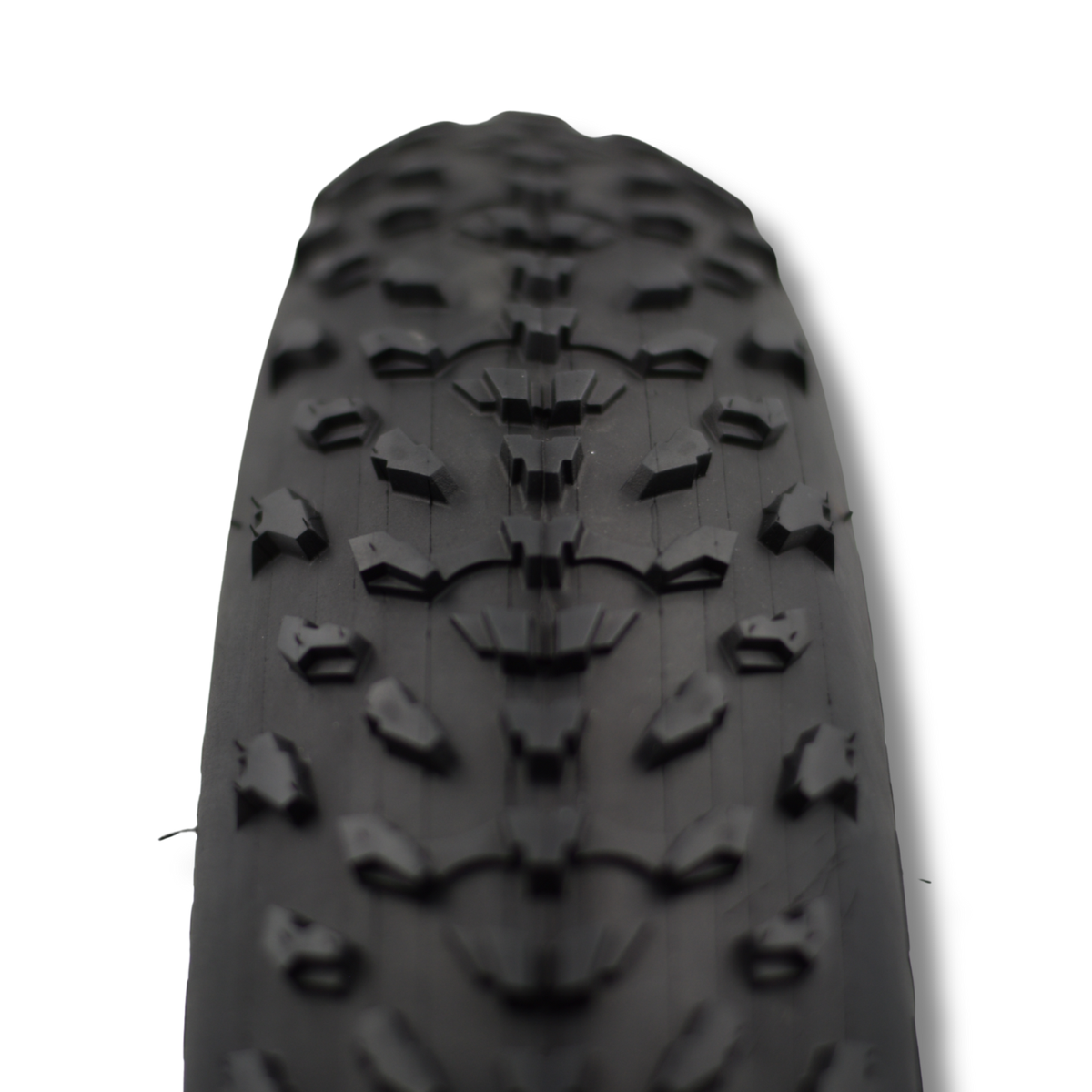 Fatbike Buitenband 24x4.0 - Kenda Krusade
