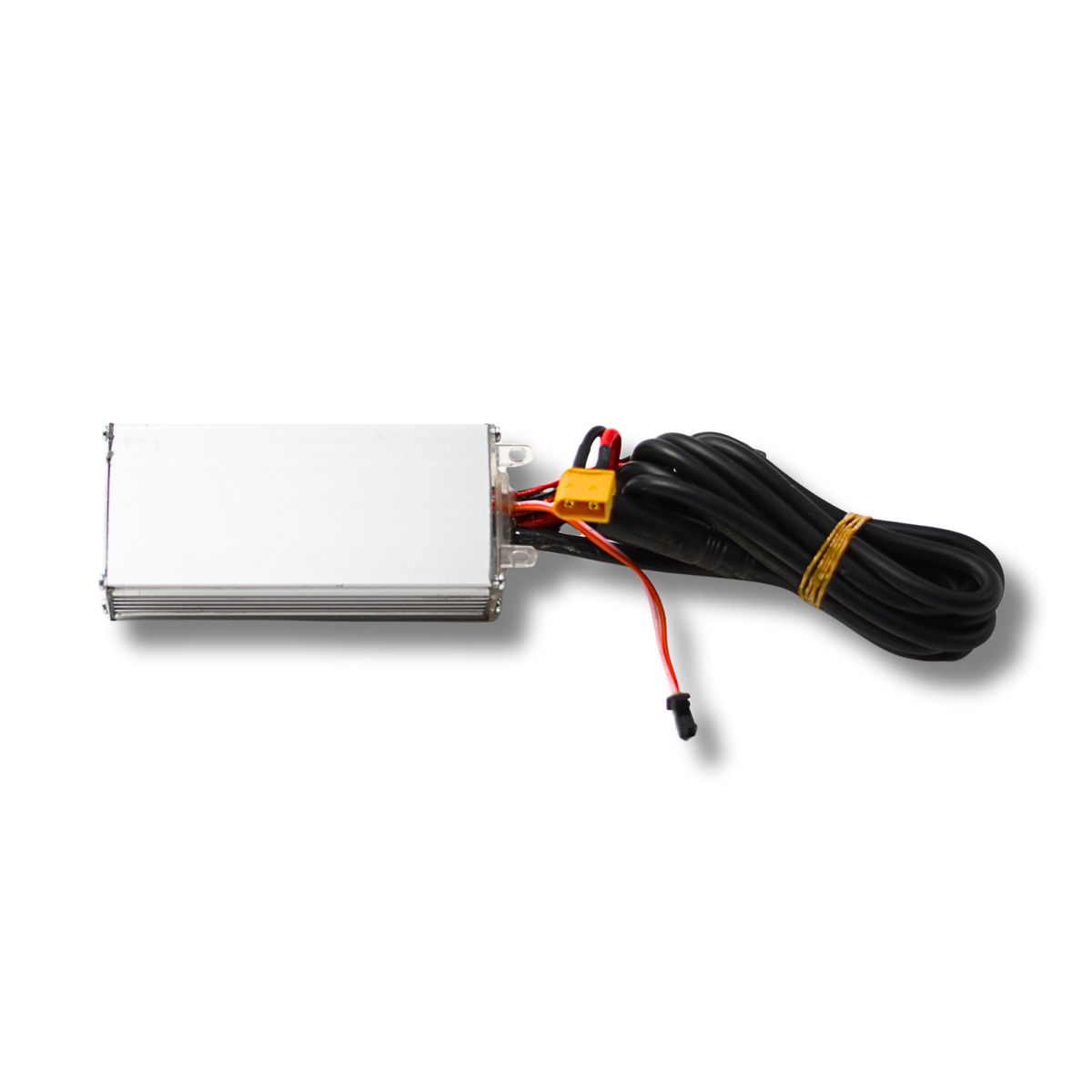 Ouxi V8 Pro 24 inch - Controller 21A (Rode Motorstekker)
