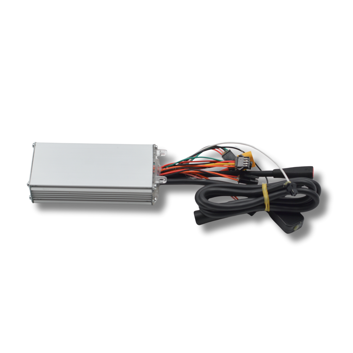 Ouxi H9 - Controller 6A (Rode Motorstekker)