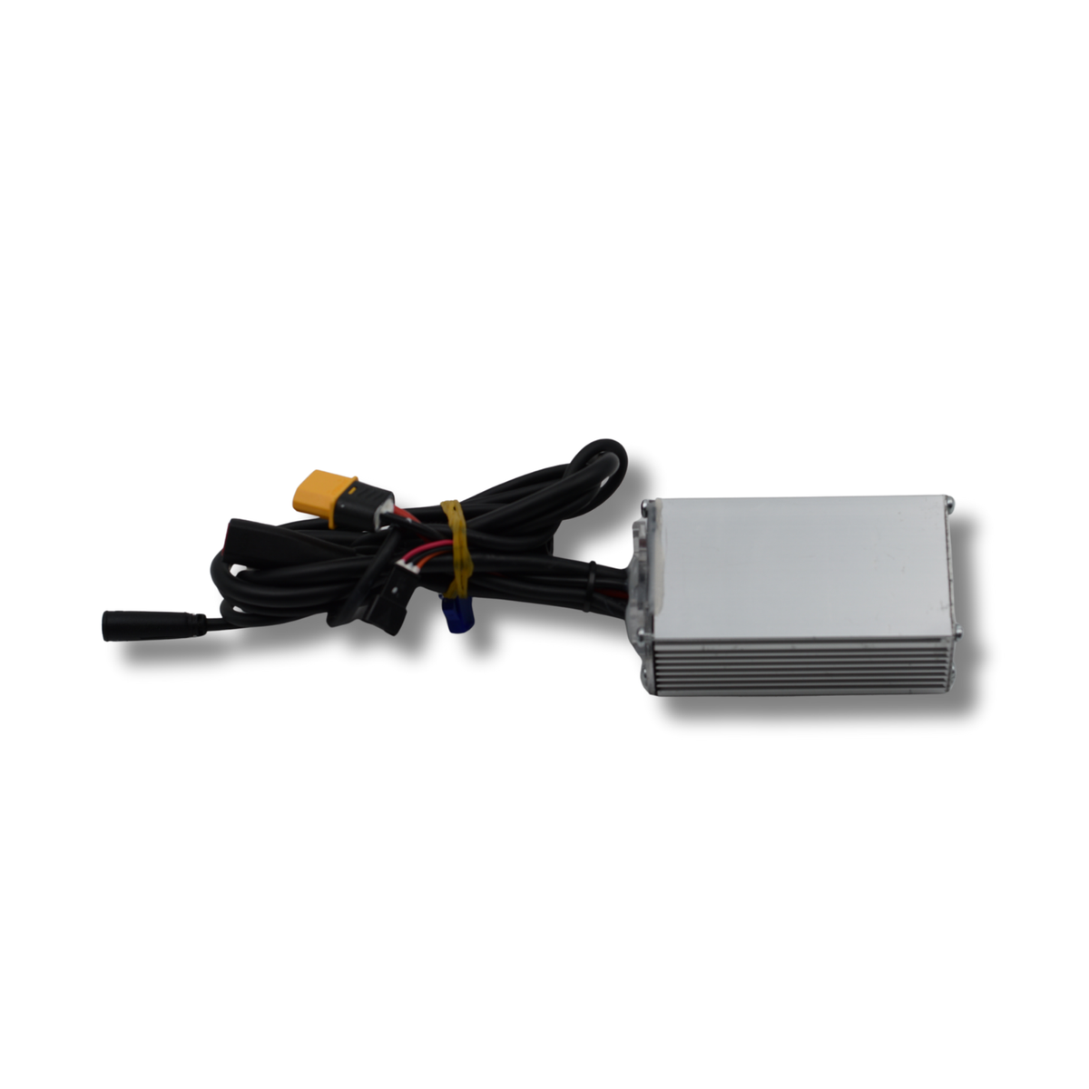V20 Mini - Controller 13A (Zwarte Motorstekker)