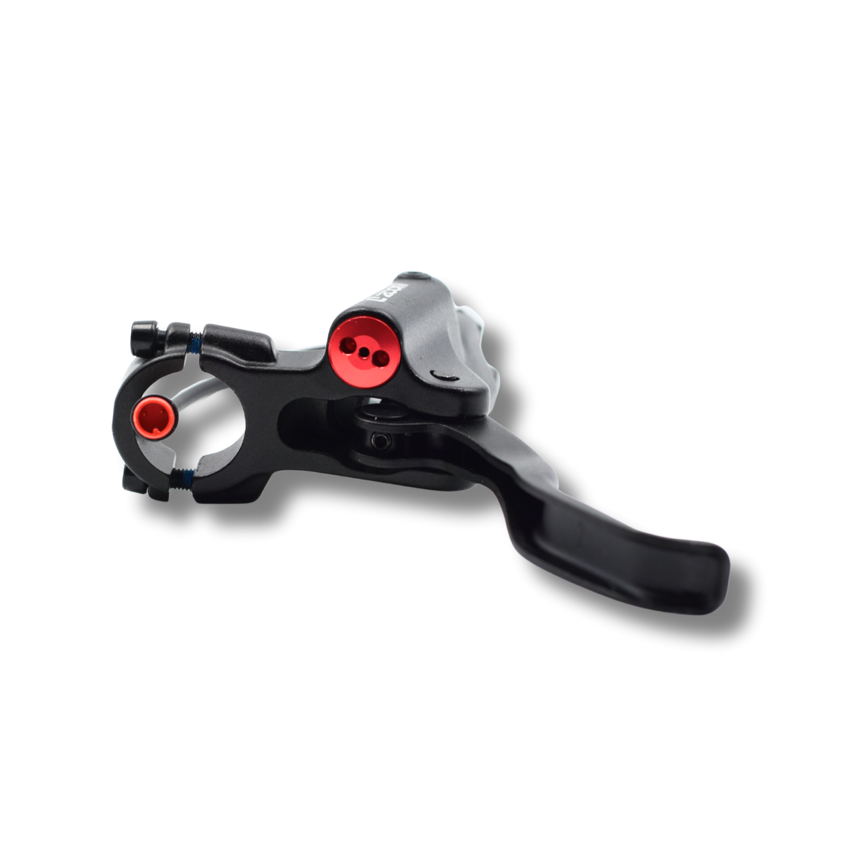 Levier de frein fatbike Zoom droit (hydraulique)