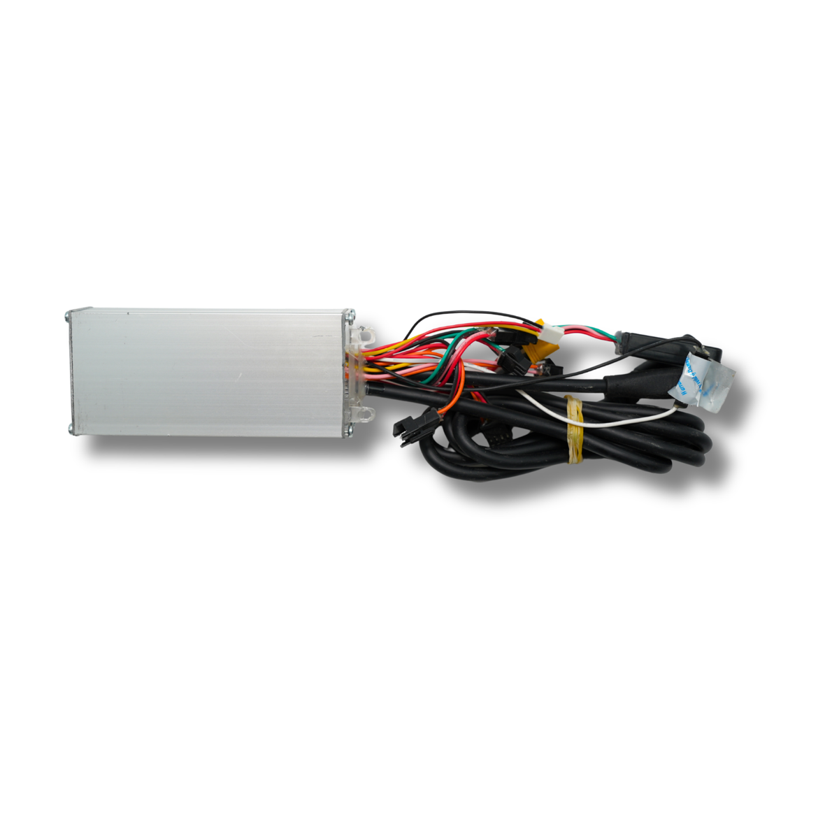 Ouxi V8 Ultra Controller 48V 20 Inch