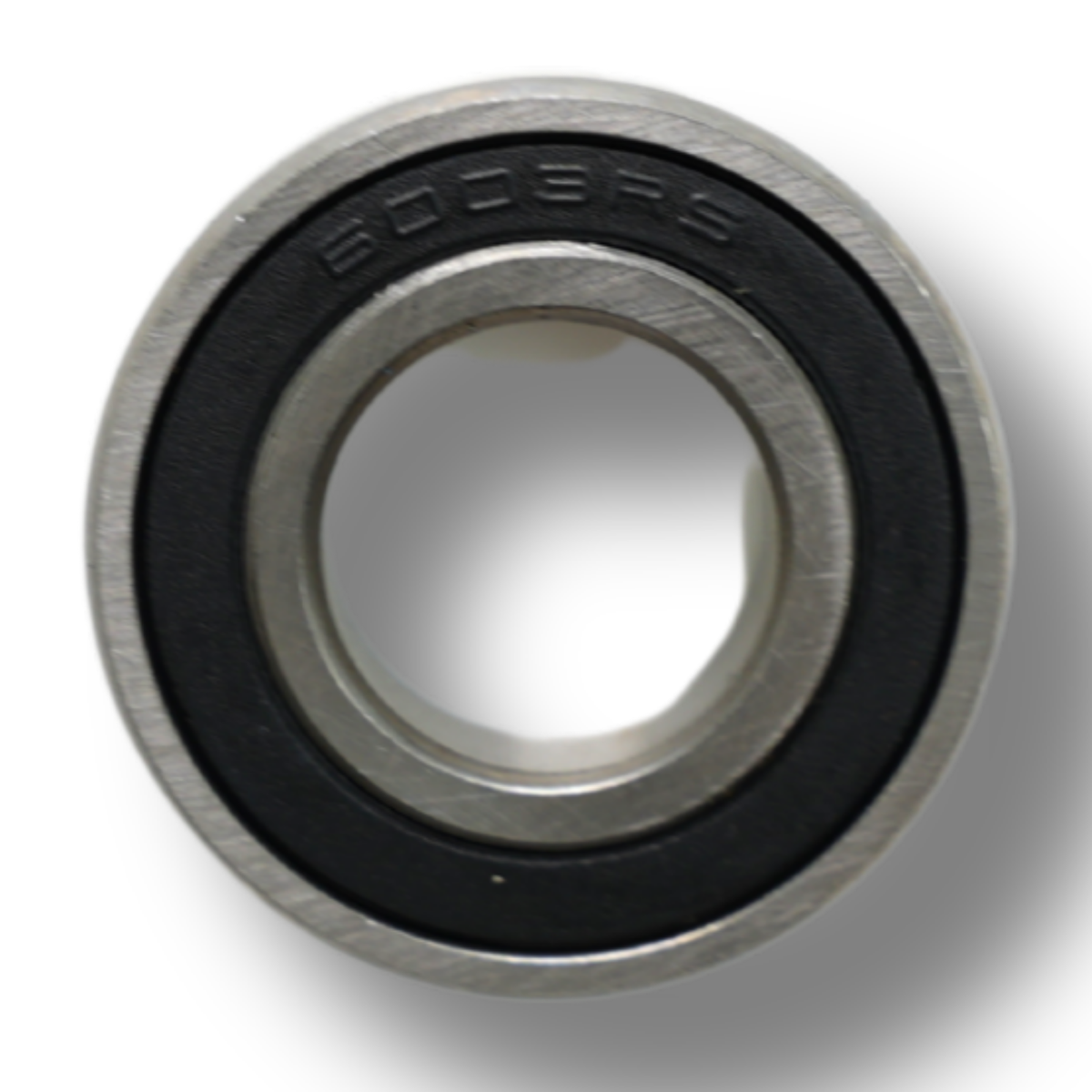 Kogellager 6003RS 17x35x10 mm
