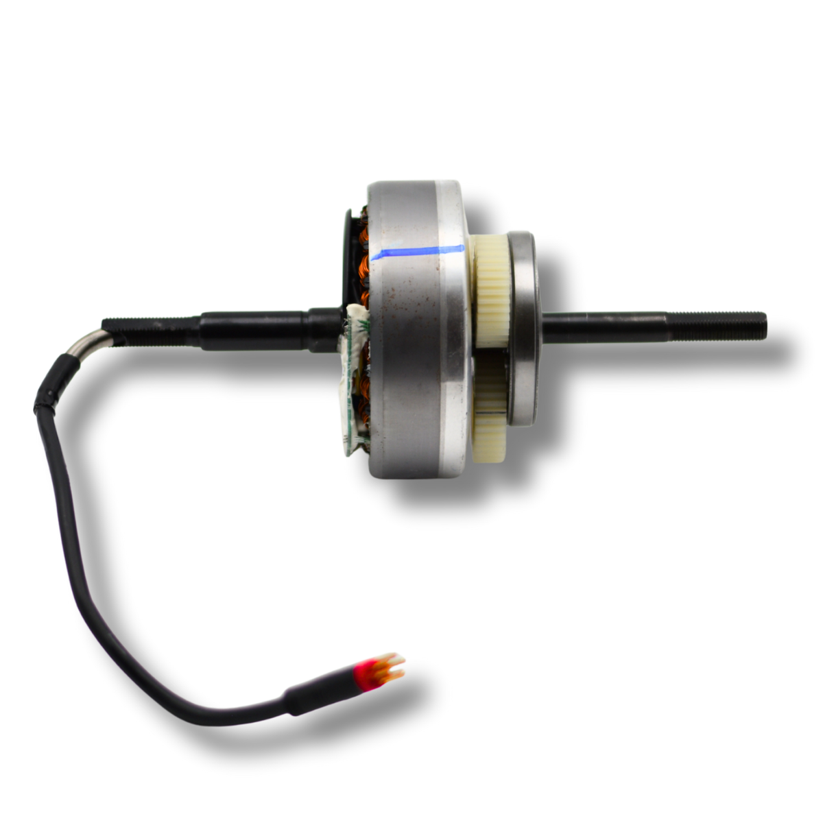 Ouxi - Moteur 250W (connecteur moteur rouge)