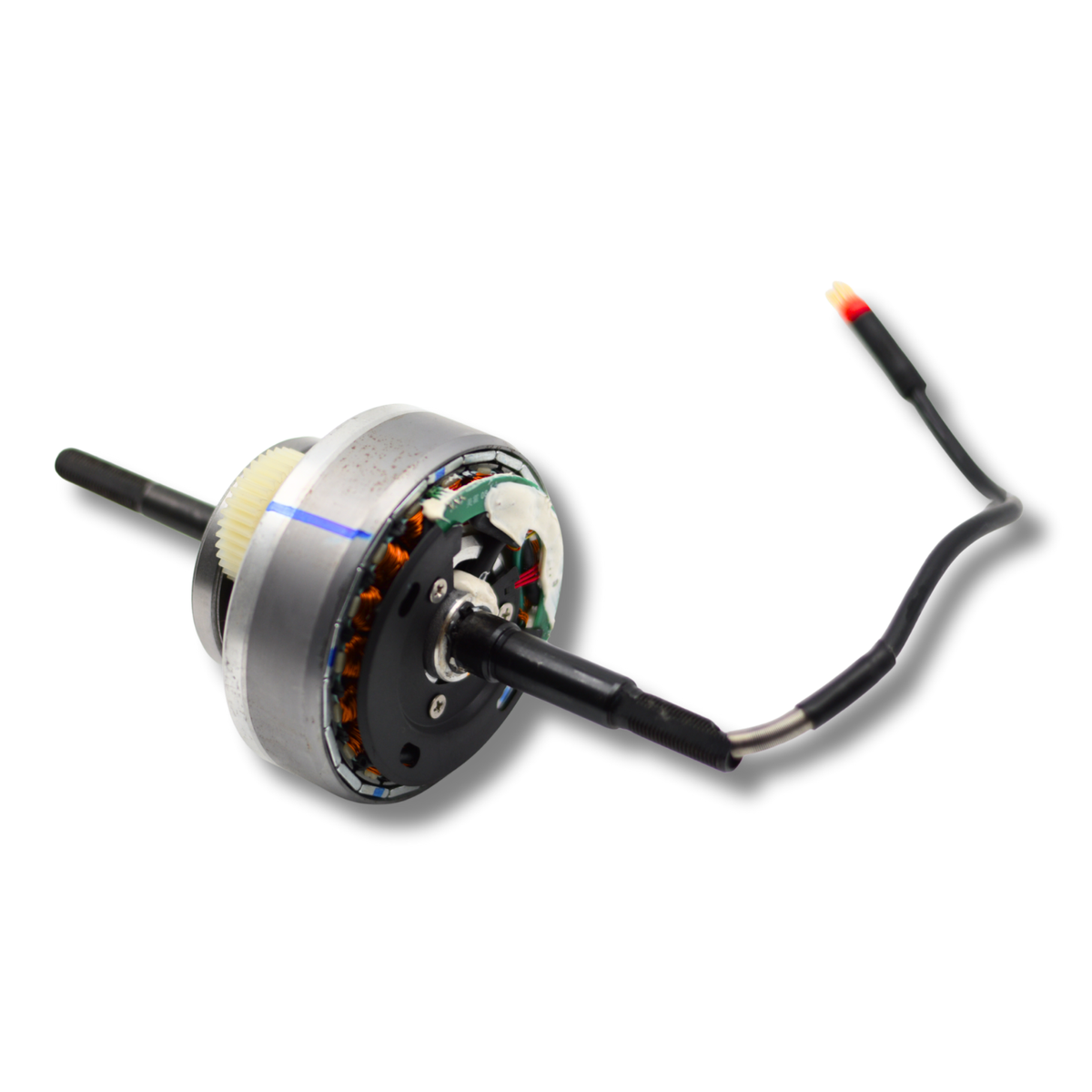 Ouxi - Moteur 250W (connecteur moteur rouge)