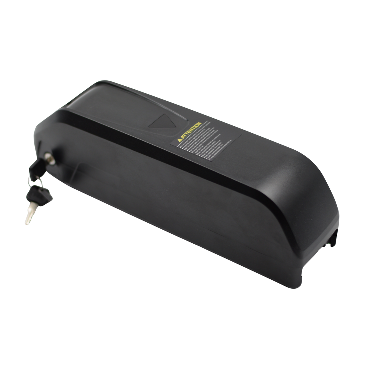 Ouxi V8/C80 - Batterie 48V