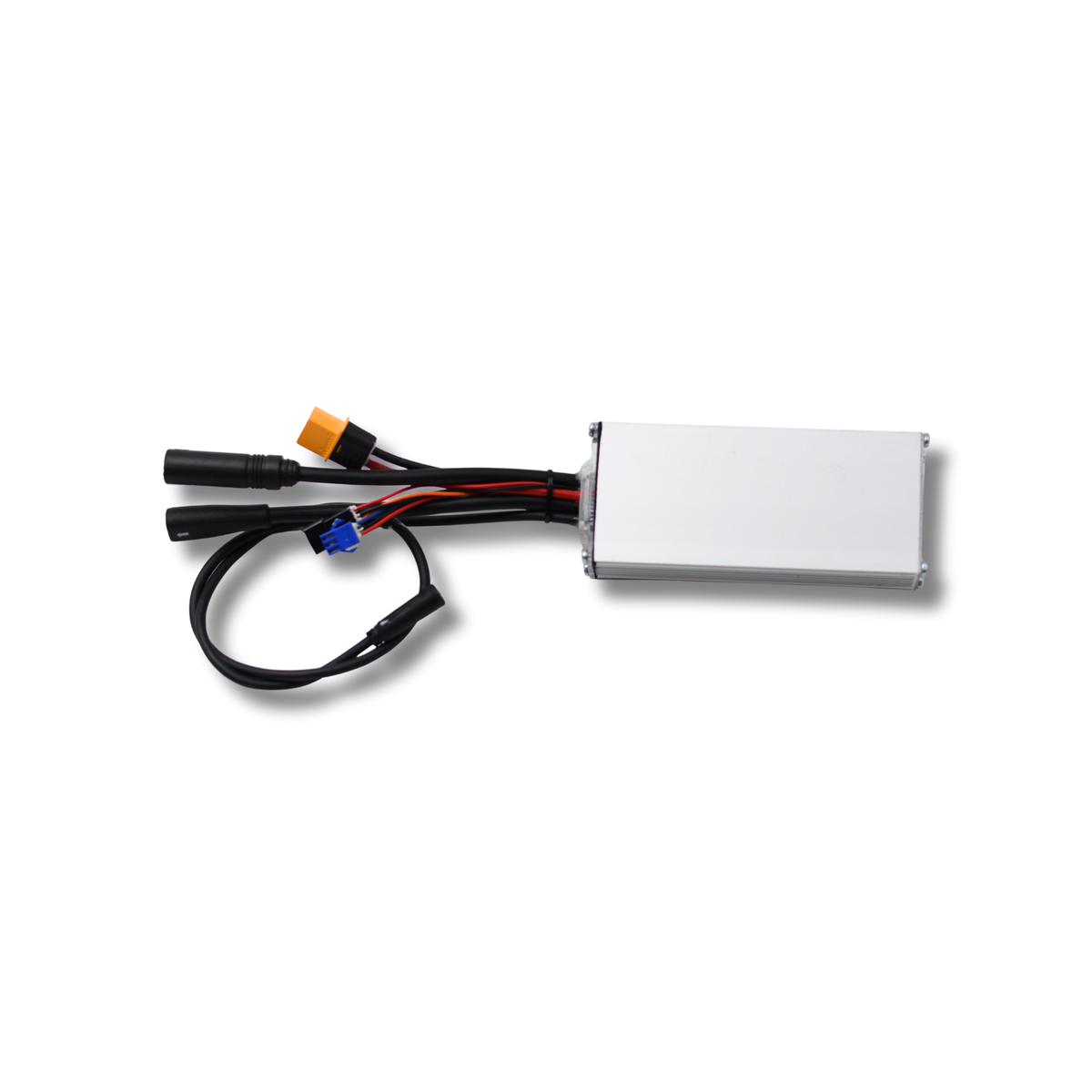 V20 - Controller 15A (Zwarte Motorstekker)