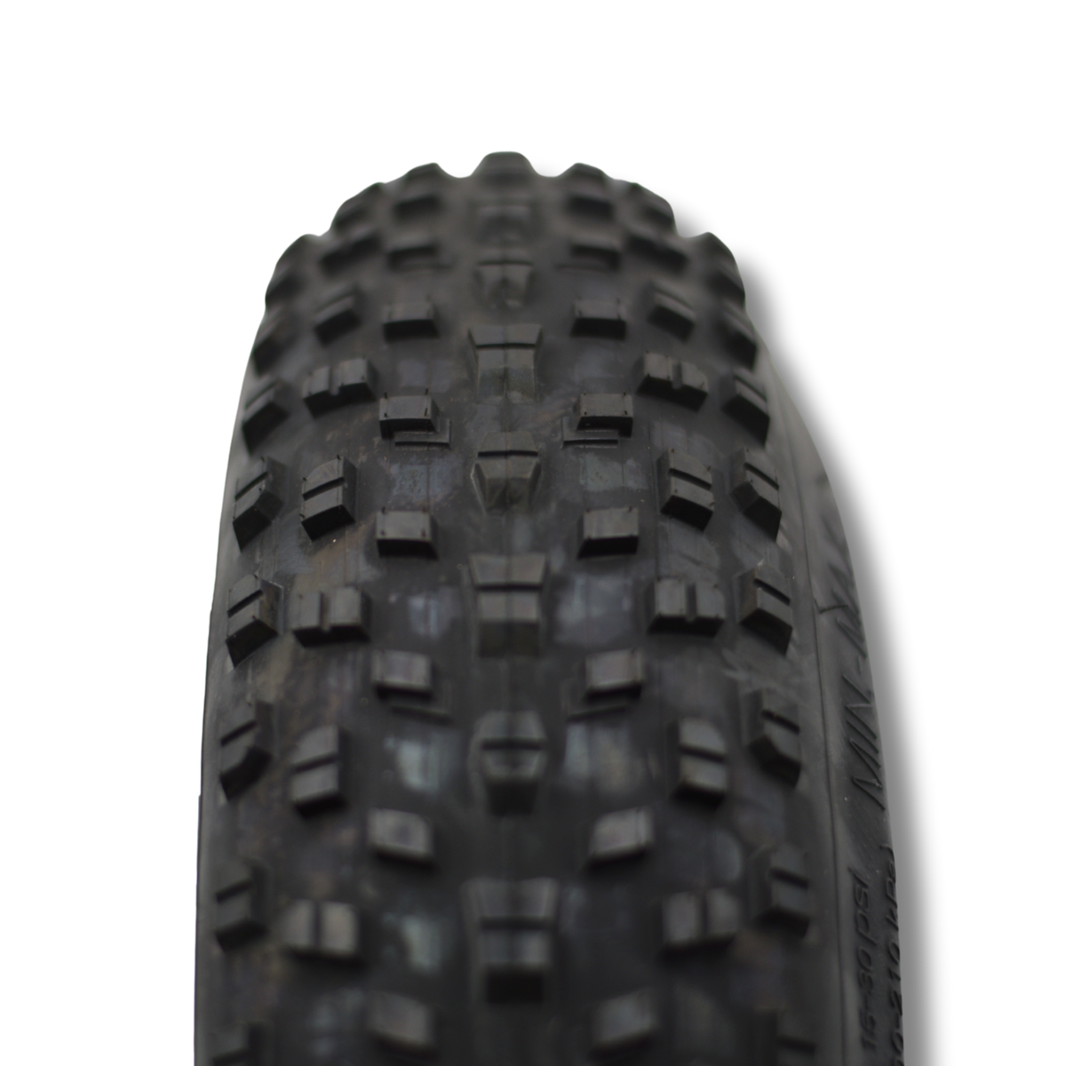 Fatbike Buitenband 16x4.0 - Compass