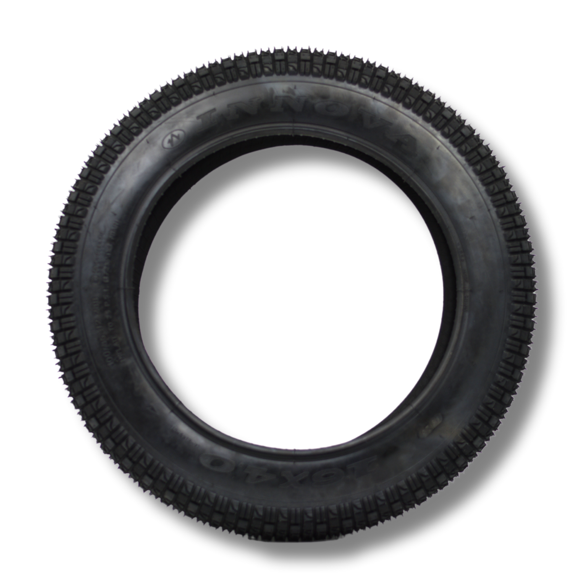 Fatbike Buitenband 16x4.0 (Innova)