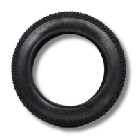 Pneu fatbike 16x4.0 (Innova)
