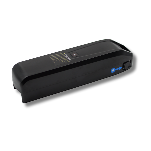 V20 Mini - Accu 36V