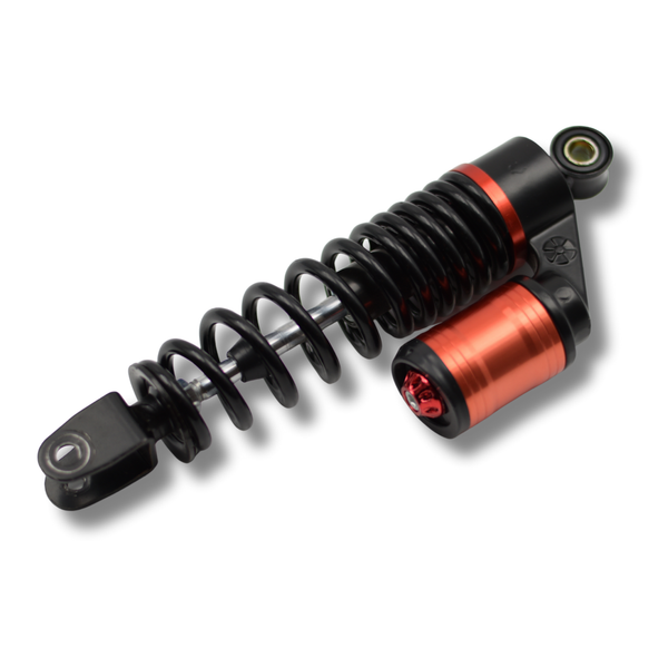 Ouxi V8 Pro/Q8 - Achterveer (20 inch)