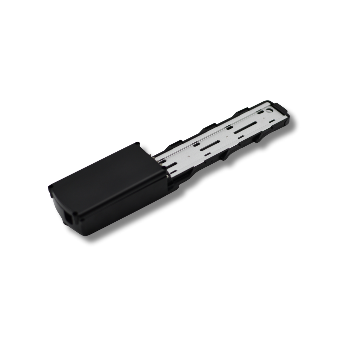 Ouxi V8/C80 - Accuhouder 15Ah (4 Pins)