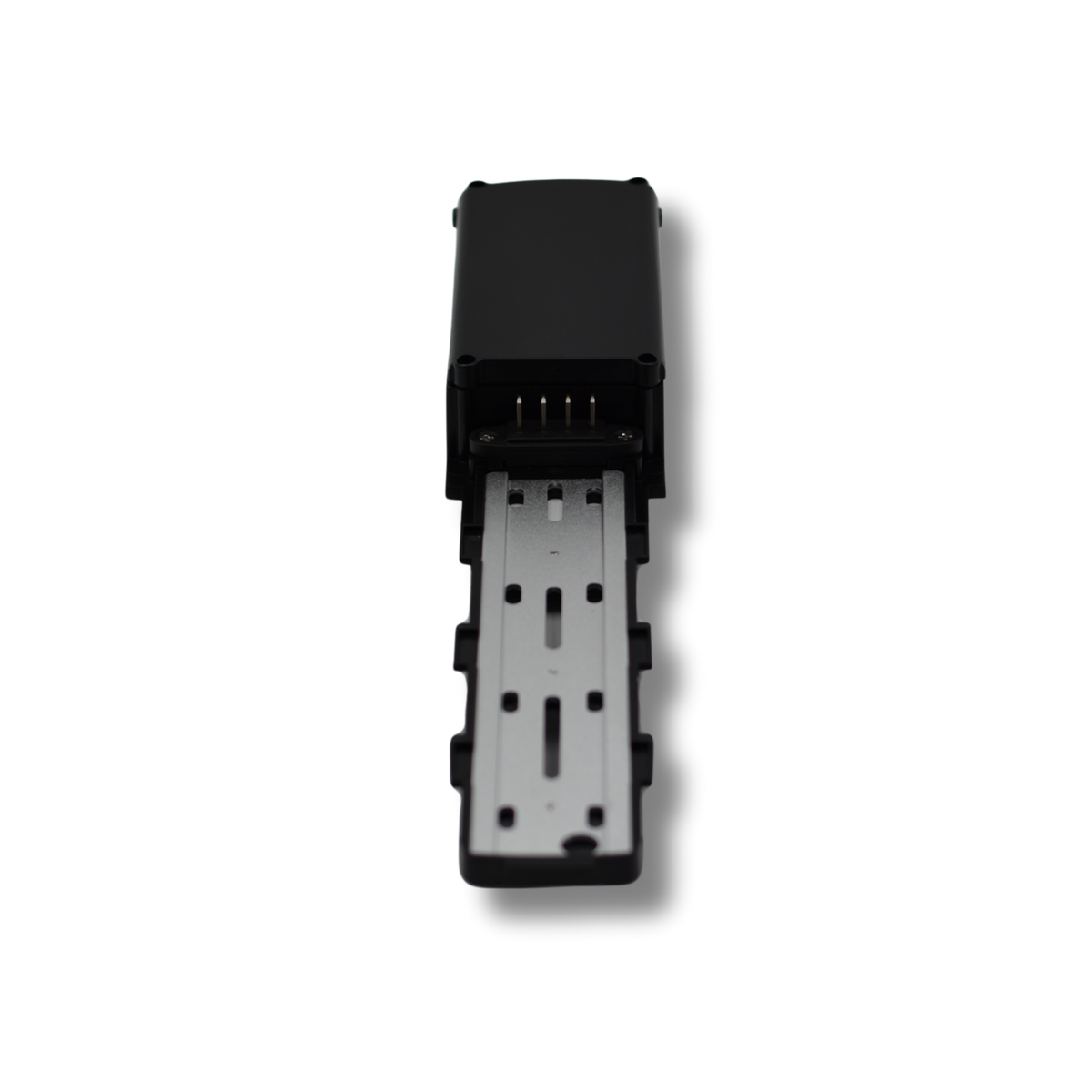 Ouxi V8/C80 - Accuhouder 15Ah (4 Pins)