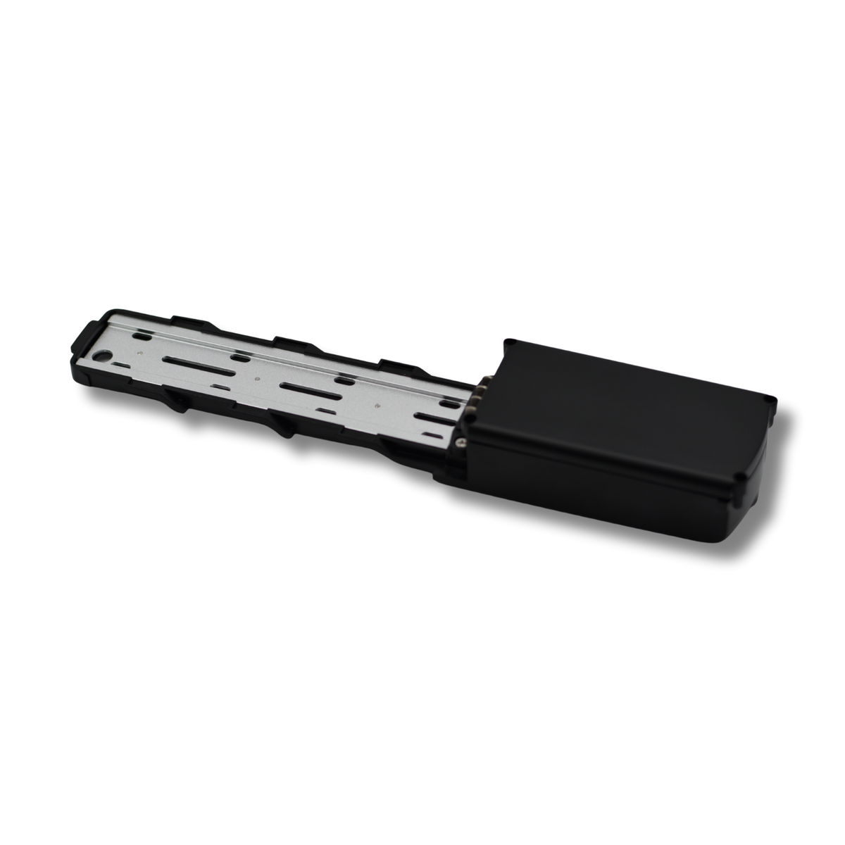Ouxi V8/C80 - Accuhouder 15Ah (4 Pins)