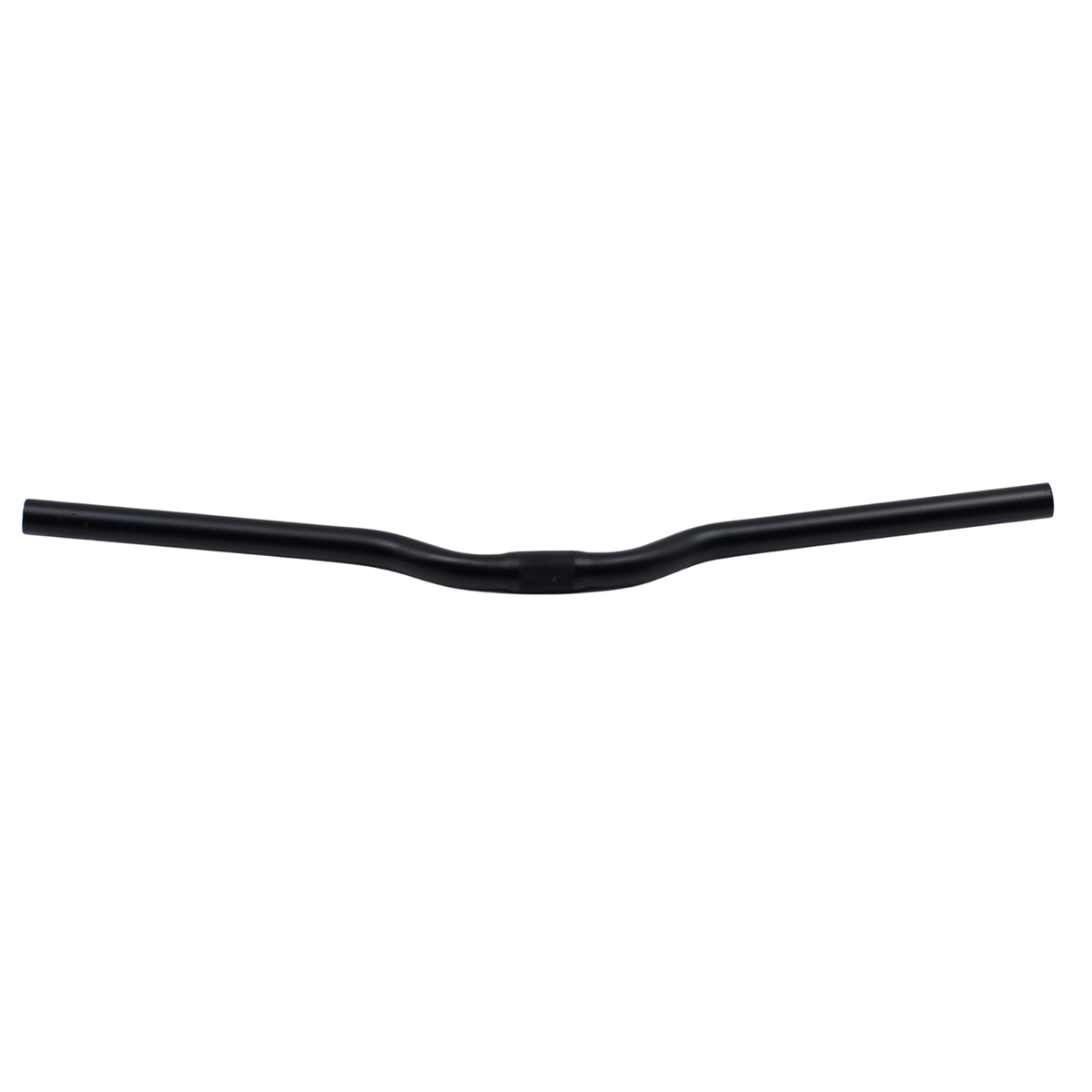 Ouxi - Stuur 20 Inch (1e Generatie)
