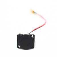 Ouxi - Port de charge (1 broche)