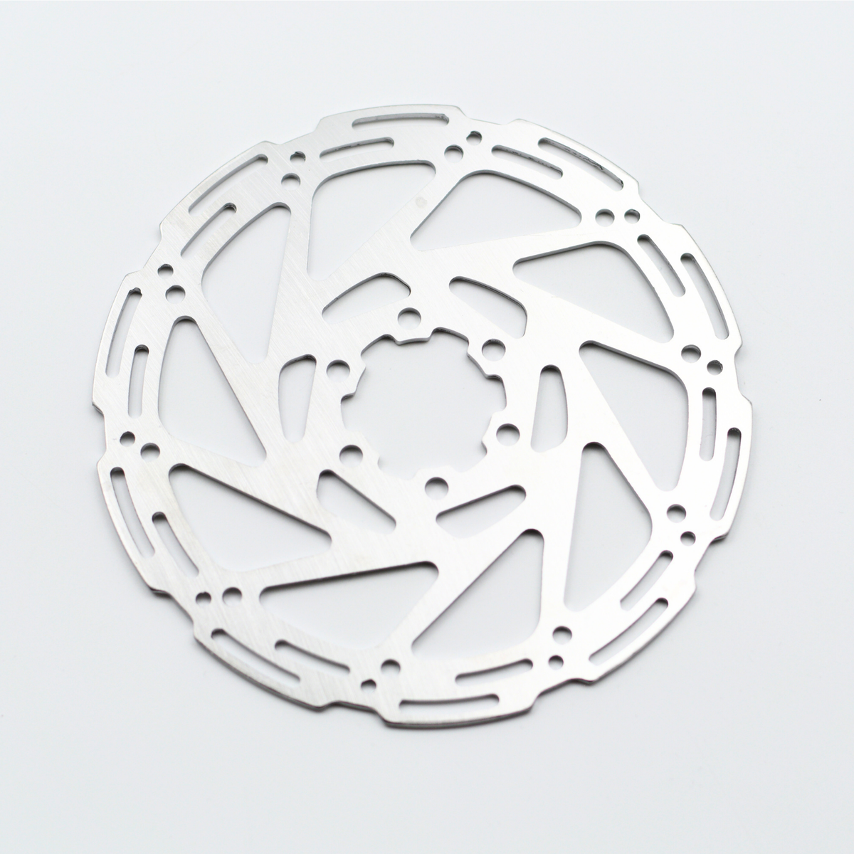 Disque de frein fatbike 160mm (Universel)