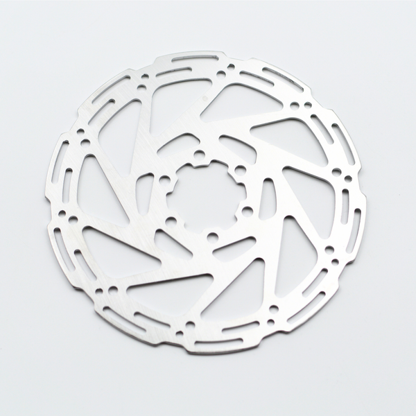 Fatbike Remschijf 160mm (Universeel)