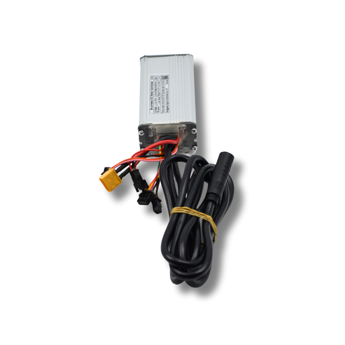 Ouxi V8 Pro - Controller 21A (Rode Motorstekker)