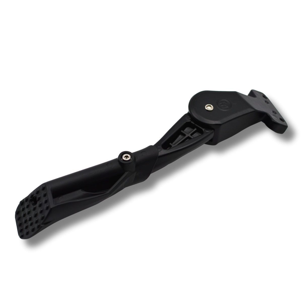 Fatbike Standaard (Universeel)