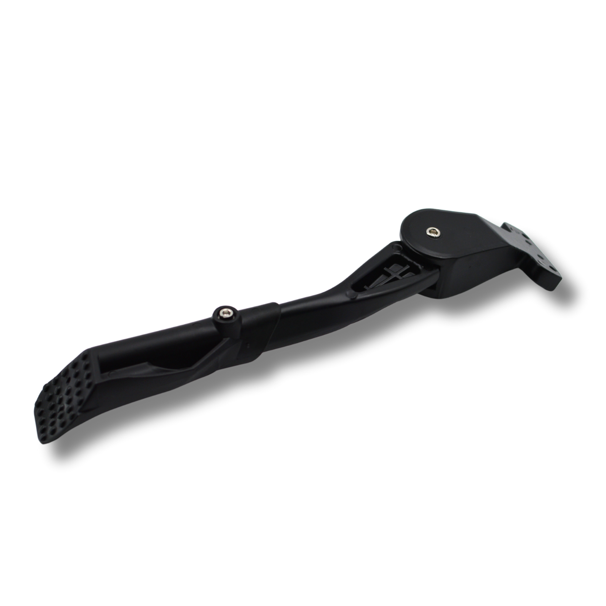 Fatbike Standaard