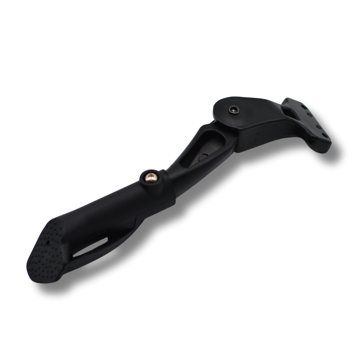 Fatbike Standaard (Mini Modellen)