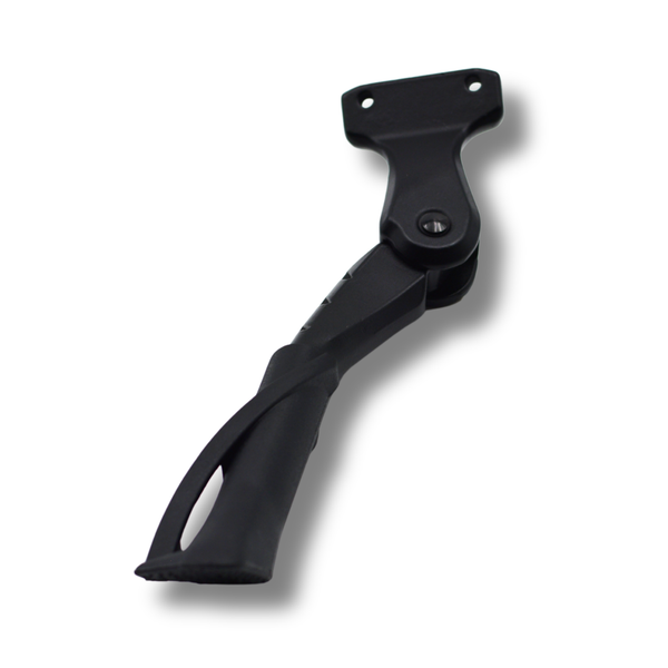 Fatbike Standaard (Mini Modellen)