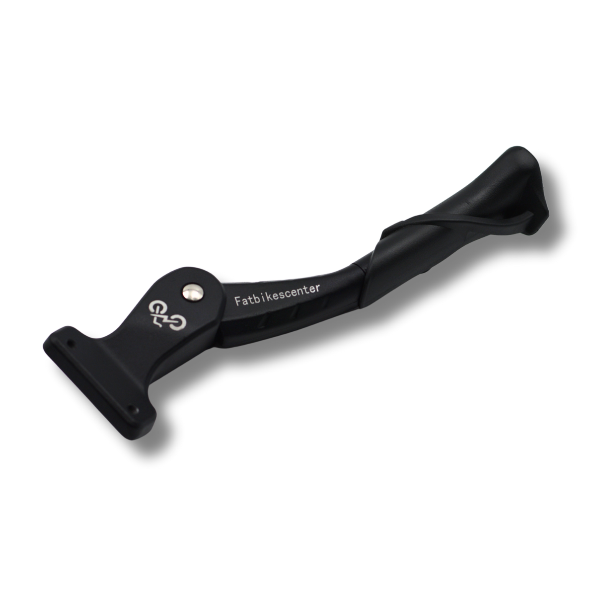 Fatbike Standaard - Mini Modellen (Universeel)