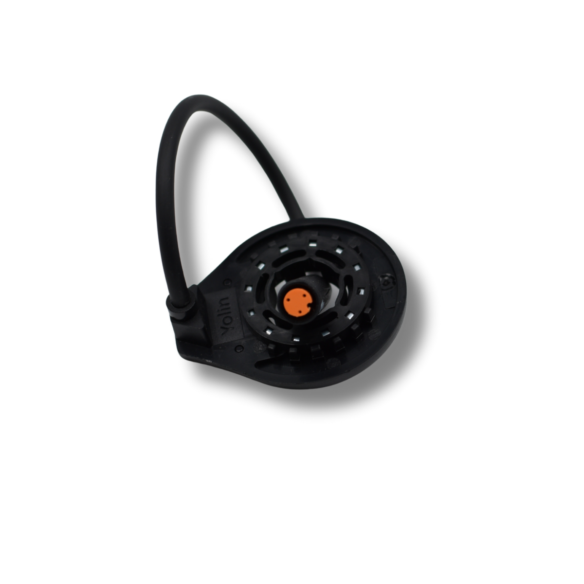 V20 - Trapsensor (2.0 en Nieuwer)