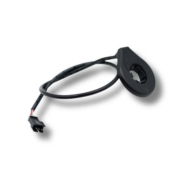 V20 - Trapsensor (1.0 / V20 Mini)