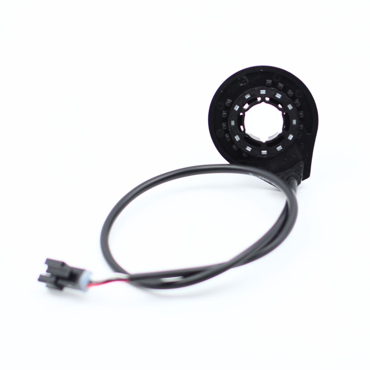 V20 - Trapsensor (1.0 / V20 Mini)