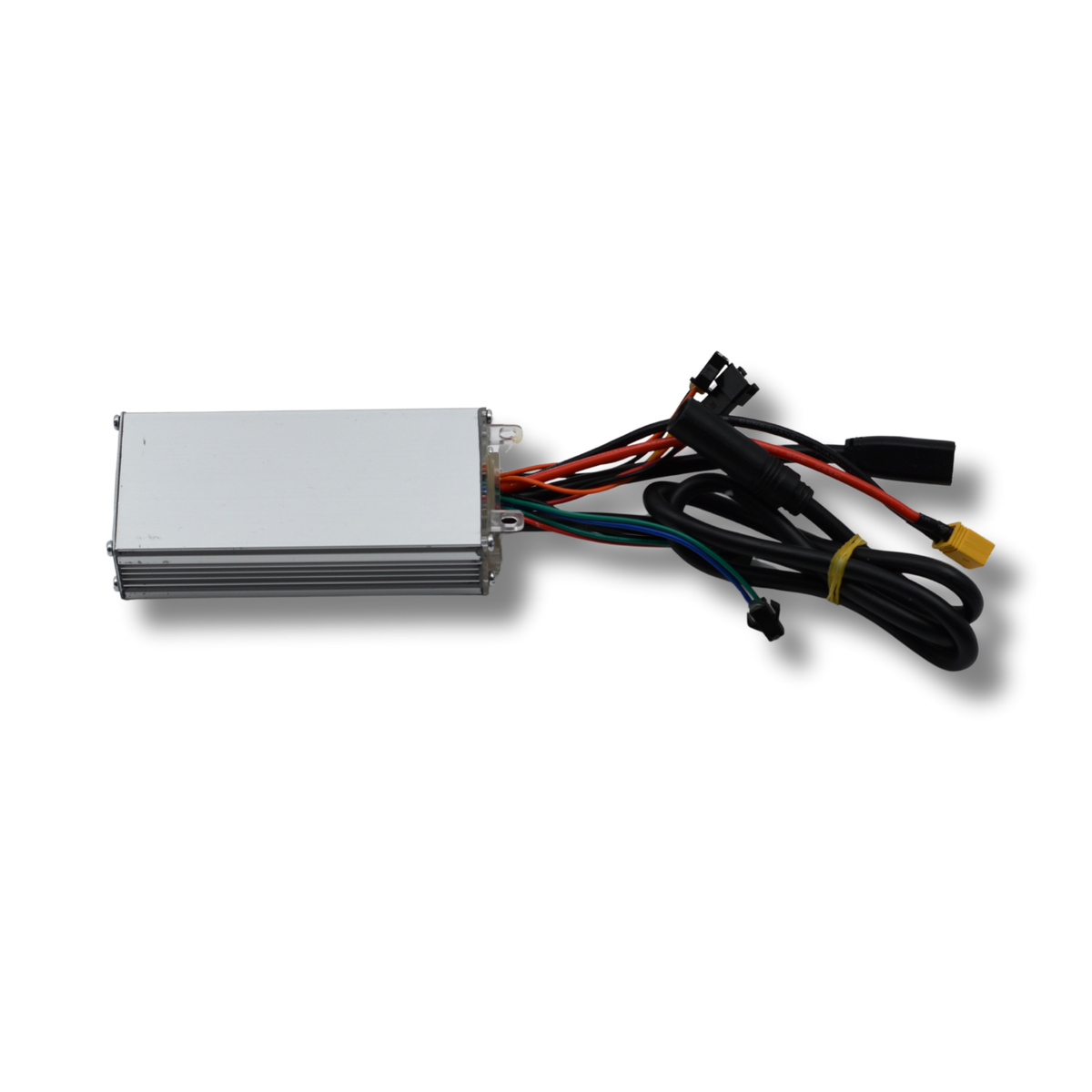 Ouxi V8 - Controller 21A (Rode Motorstekker)