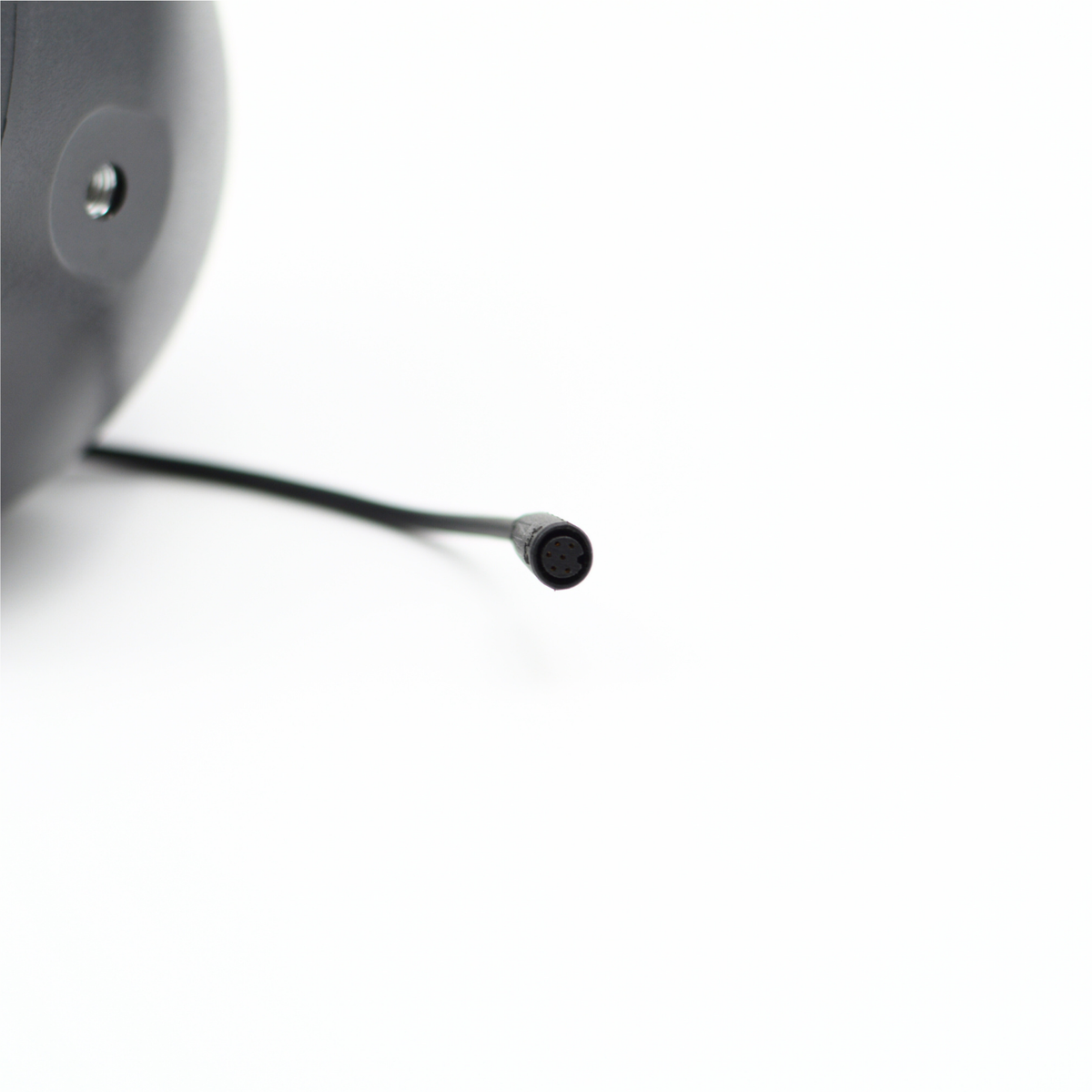Ouxi - Phare avant avec Bluetooth (3e génération)
