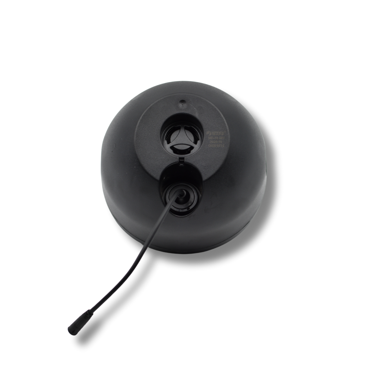 Ouxi - Phare avant avec Bluetooth (3e génération)