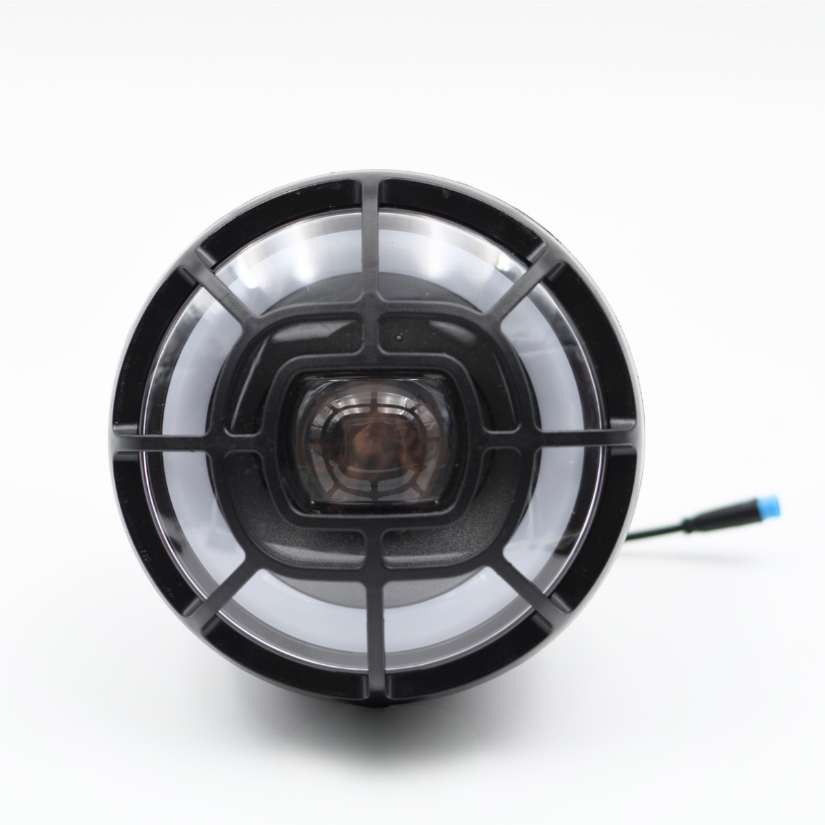 V20 - Phare avant (sans haut-parleur Bluetooth)