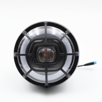 V20 - Koplamp (Zonder Bluetooth Speaker)
